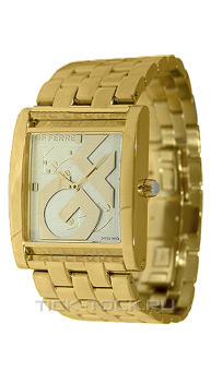  GF Ferre GF.9017M-03M